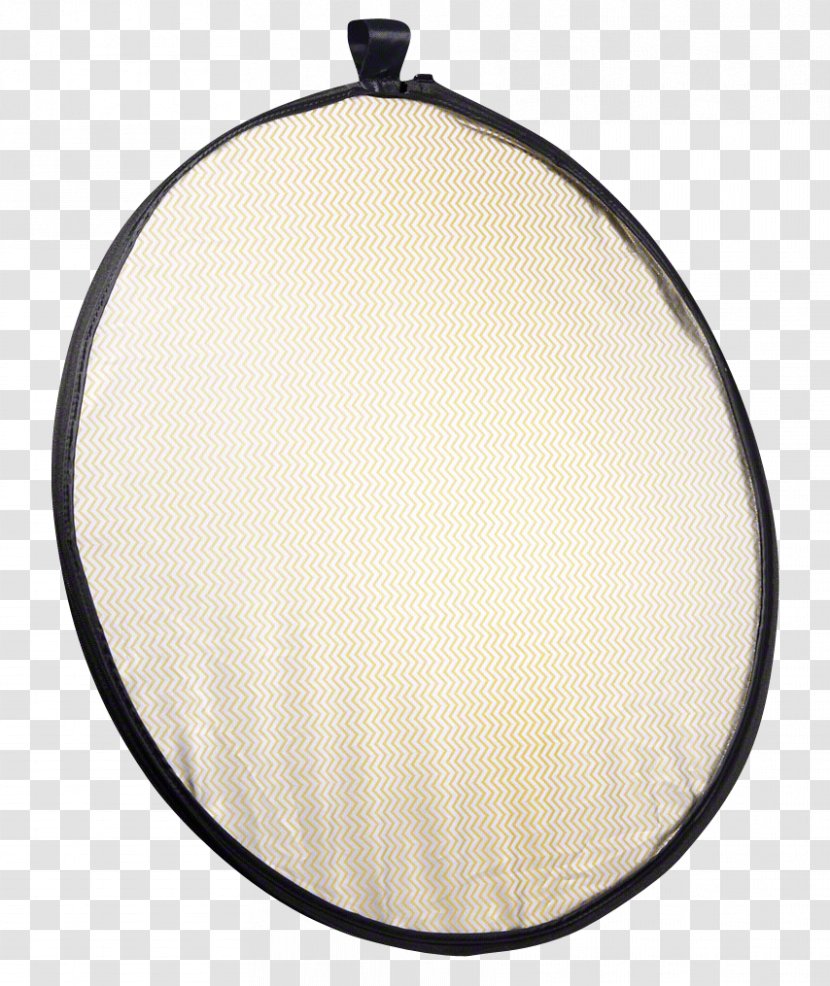 Reflector Lighting - Set - Design Transparent PNG