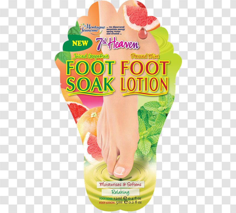 Foot Lotion Skin Care Nail - Pedicure - Spa Transparent PNG