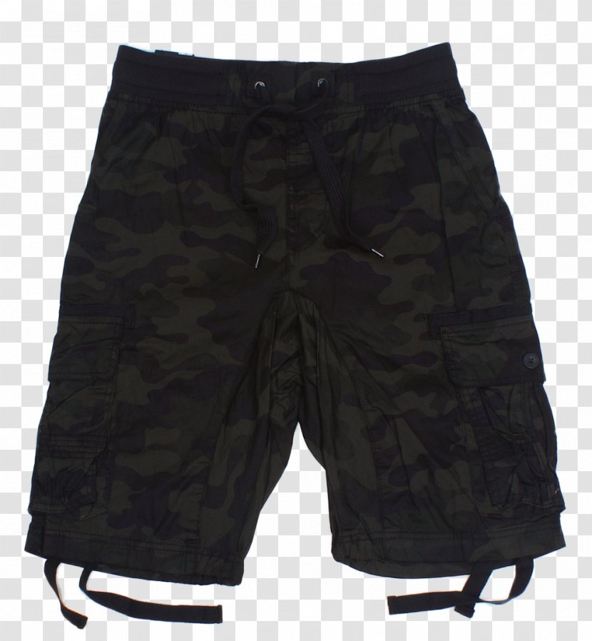 Bermuda Shorts T-shirt Polo Shirt Clothing - Sock - Water Washed Short Boots Transparent PNG