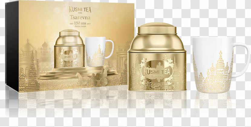 Teacup Mug Infuser Tableware - Bottle - Tea Transparent PNG