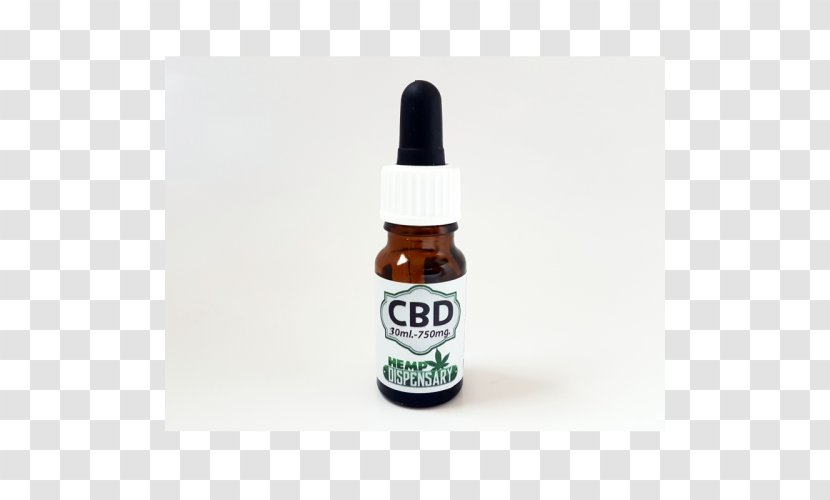 Cannabidiol Hash Oil Hemp Cannabis Tetrahydrocannabinol Transparent PNG