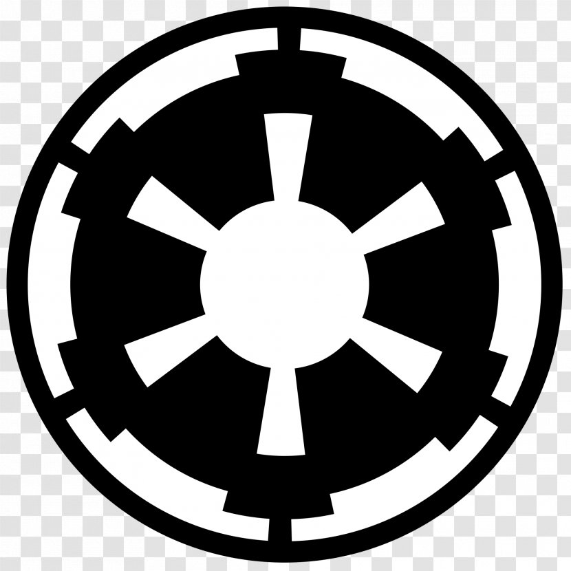 Anakin Skywalker Palpatine Stormtrooper Galactic Empire Star Wars - Vanguard Transparent PNG