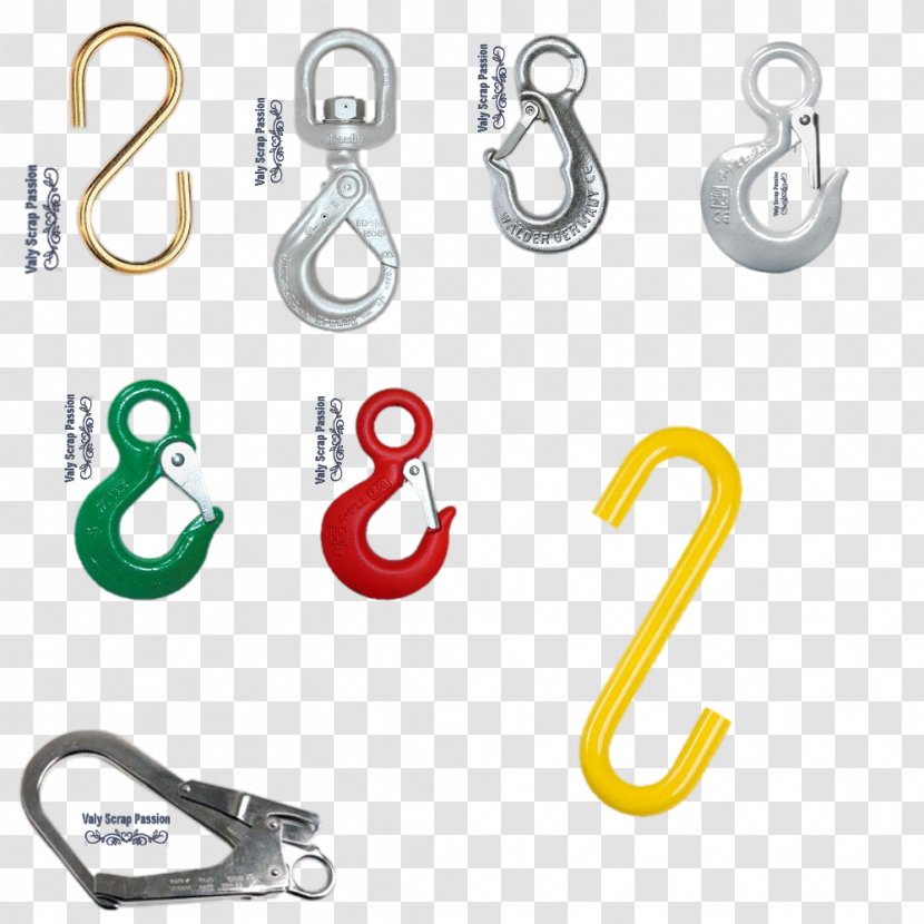 Material Key Chains Number - Woman Element Transparent PNG