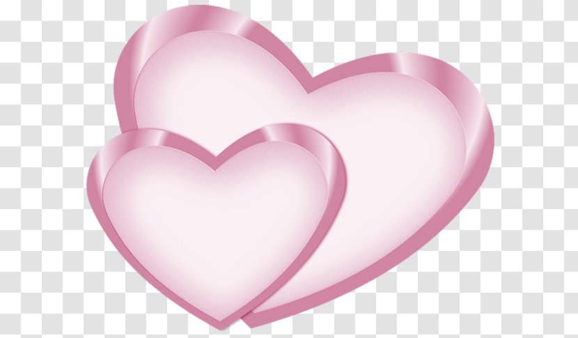 Art Clip - Love - Free Transparent PNG