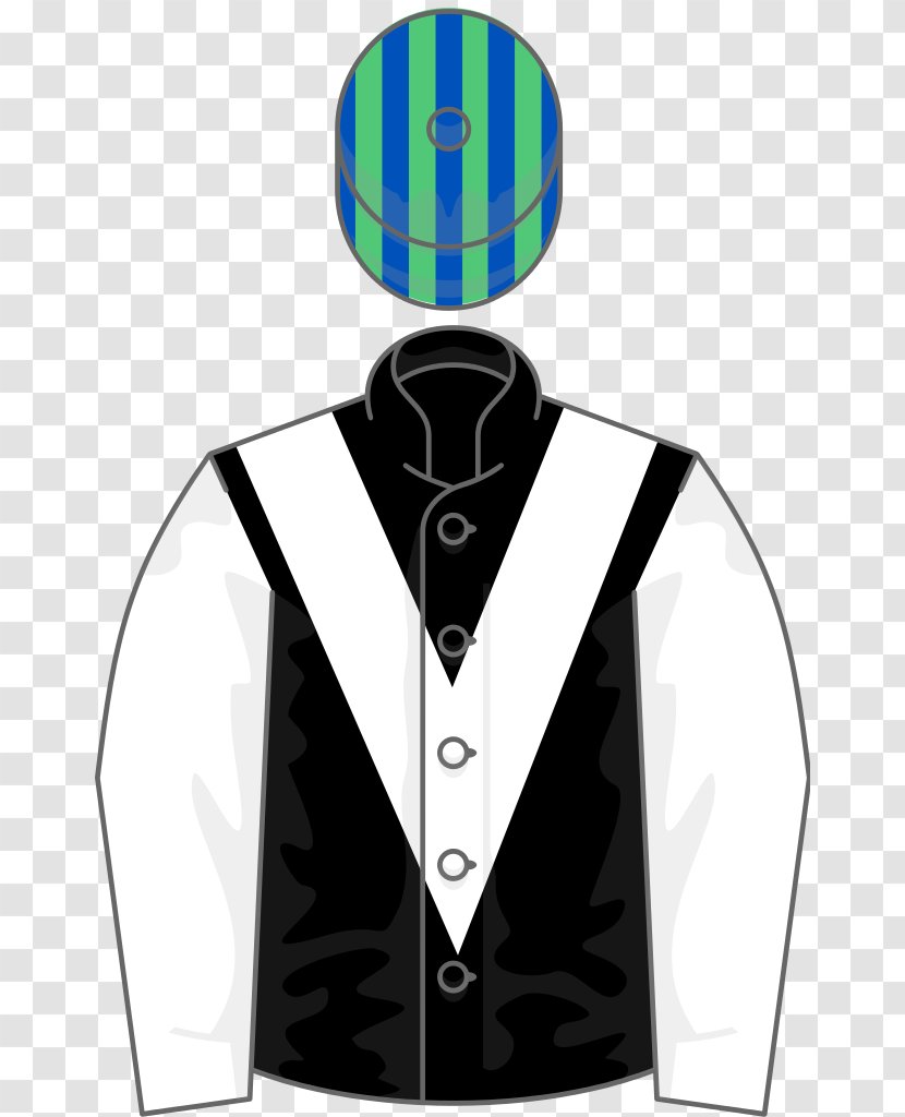 1000 Guineas Stakes Lillie Langtry United Kingdom Horse Racing - Wikimedia Commons - Irish National Day Transparent PNG