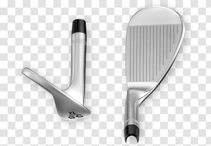 Sand Wedge - Hybrid - Design Transparent PNG