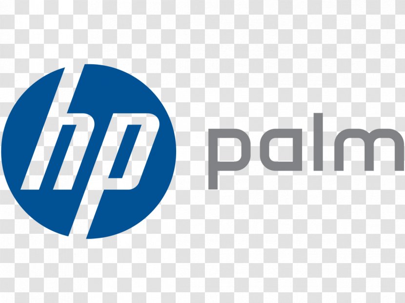 Hewlett-Packard HP TouchPad Palm, Inc. Dell - Hp Envy - Hewlett-packard Transparent PNG