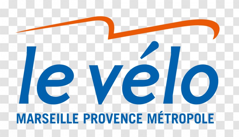 Logo INSTITUT REGIONAL DU TRAVAIL SOCIAL Brand Bicycle Font - Gold - Marseille Metro Transparent PNG