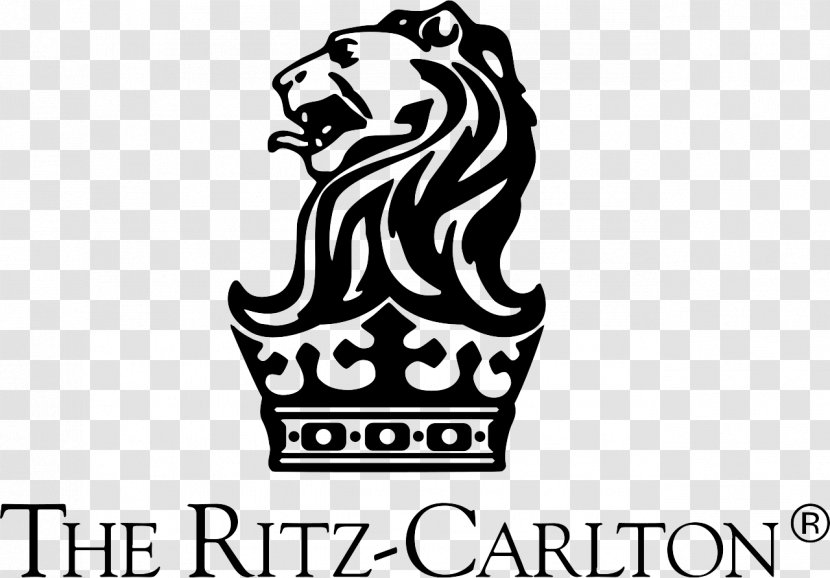 Ritz-Carlton Hotel Company The Ritz Hotel, London Marriott International - Black And White - Bartender Transparent PNG
