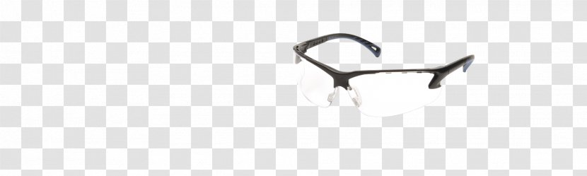 Sunglasses Goggles Anti-fog Lens - Brand - Glasses Transparent PNG