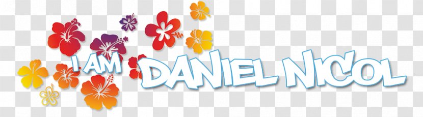 Logo Desktop Wallpaper Brand Font - Computer - Daniel The Prophet Transparent PNG