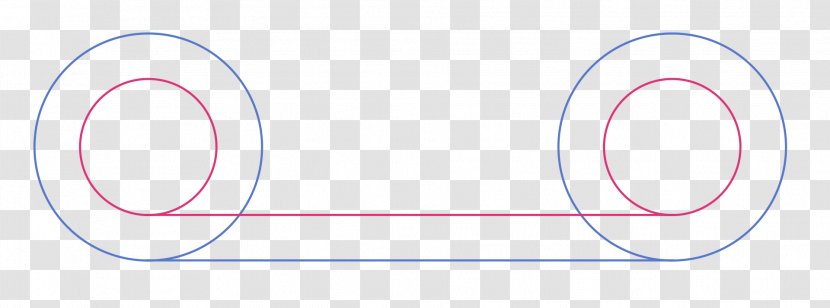 Circle Angle - Diagram - Roll Transparent PNG