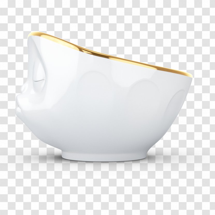 Bowl Tableware - Serveware - Design Transparent PNG