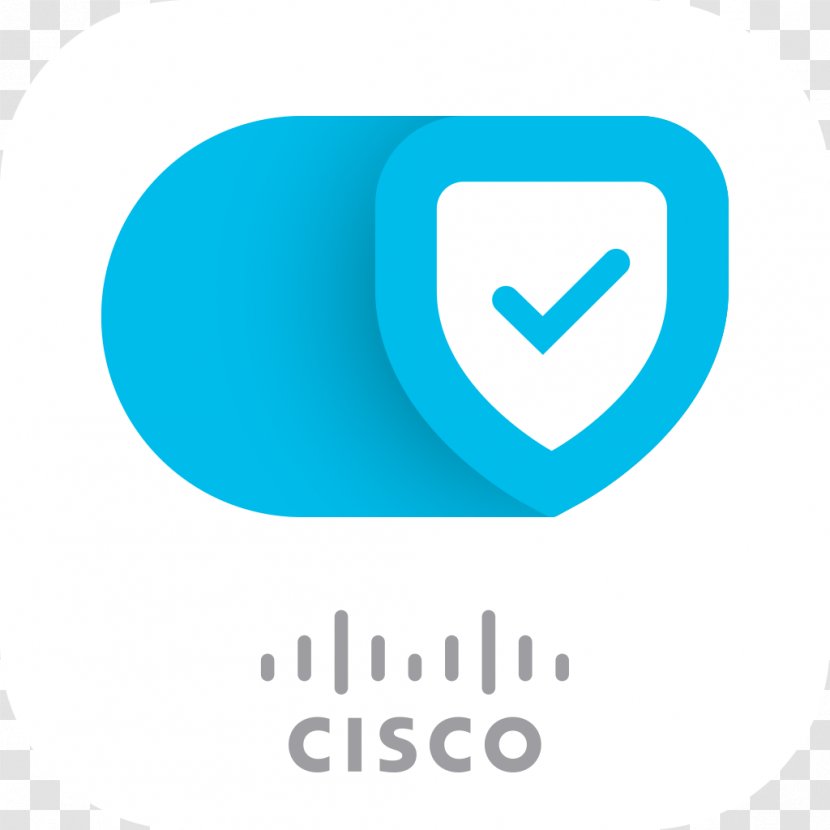 Cisco Systems Security Agent Computer Apple - Text - Logo Transparent PNG