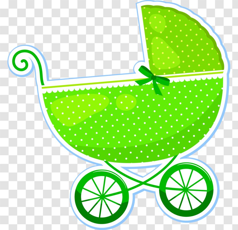 Clip Art Baby Transport Openclipart Infant Vector Graphics - Grass - Child Transparent PNG