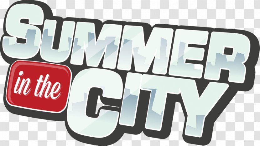 2018 Summer In The City YouTuber London - Ricky Dillon - Youtube Transparent PNG