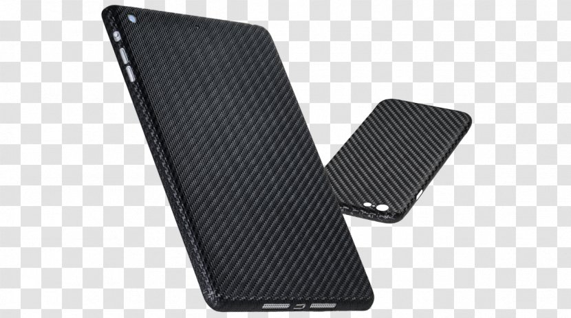 IPhone 6S 7 Nevox Carbon Series With Logo Window Back Cover For Mobile Phone - Ipad Air 2 - Carbon-aramide Mix IPad AppleCarbon Fiber Bassoon Case Transparent PNG