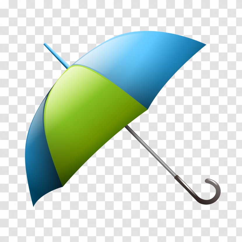 Umbrella Totes Isotoner Price - Model Transparent PNG