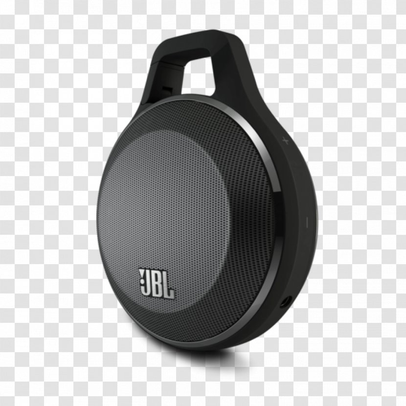 Loudspeaker JBL Audio Wireless Speaker Bluetooth - Sound - Mall Promotion Transparent PNG