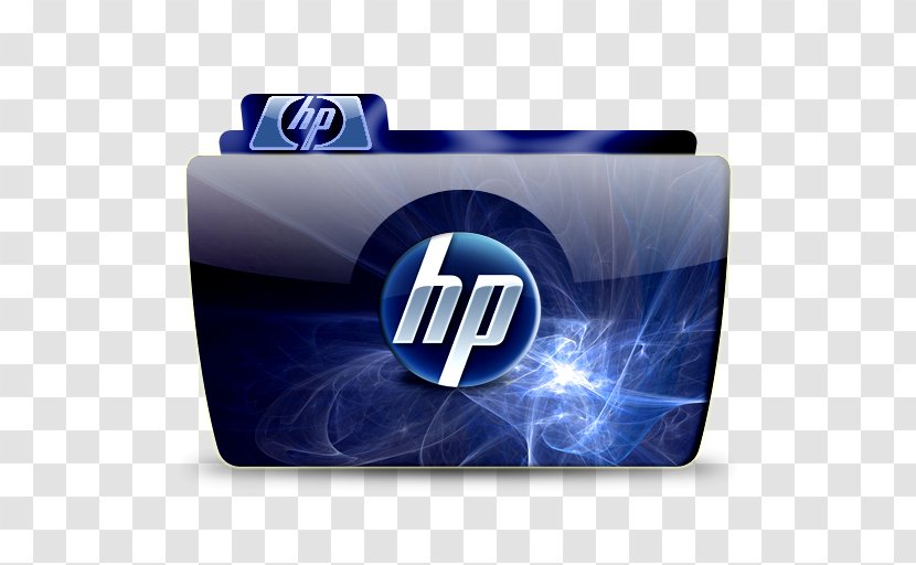 Computer Mouse Mats Brand - Multimedia Transparent PNG