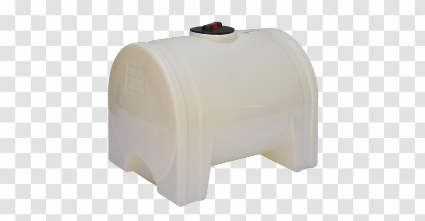 Plastic Water Tank Storage Transparent PNG