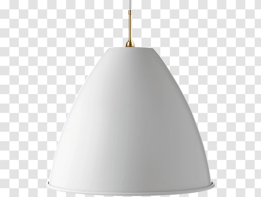 Pendant Light Designer Charms & Pendants Lighting - Muuto Transparent PNG