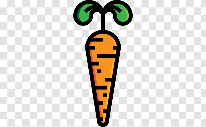 Carrot Clip Art - Computer Software Transparent PNG