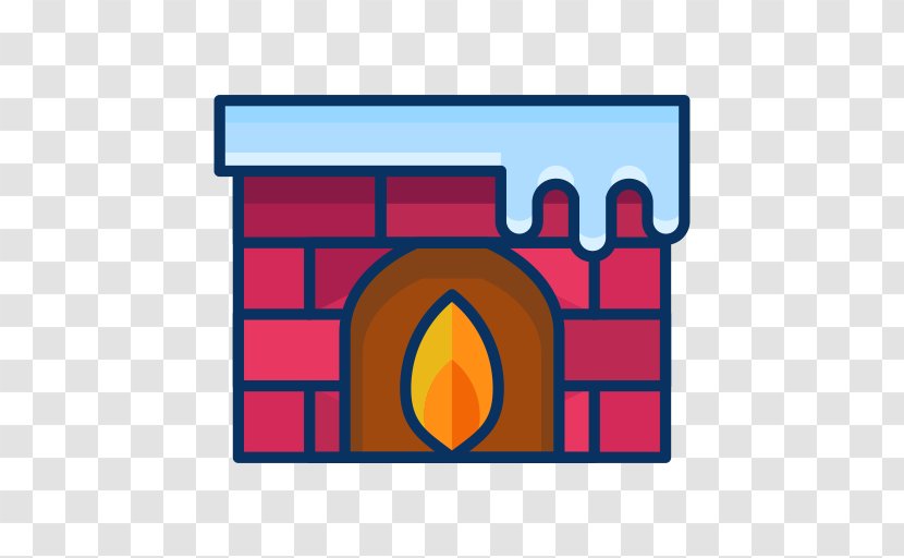 Living Room Fireplace Furniture Chimney - Summerhill Community Ministries Transparent PNG