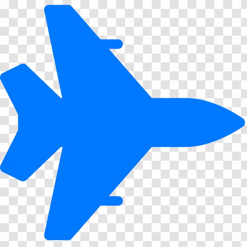 Airplane Aircraft Sukhoi PAK FA Boeing 737 Next Generation ICON A5 Transparent PNG