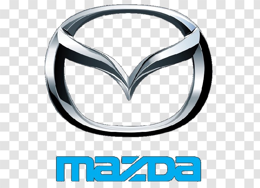 Mazda MX-5 Car CX-5 RX-7 - Rx7 Transparent PNG