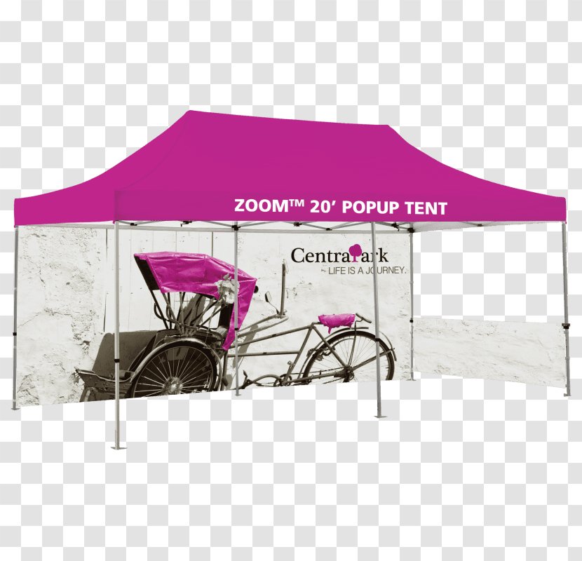 First American Print Group Canopy Printing Textile System - Sign - Vector Transparent PNG