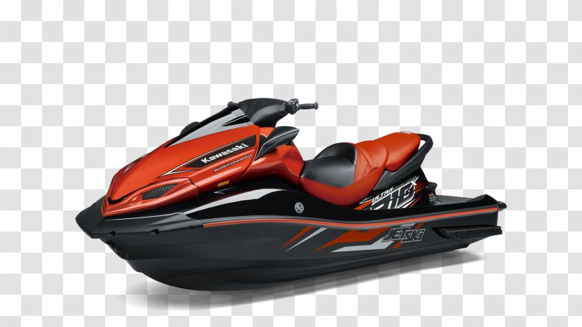 Personal Water Craft Jet Ski Kawasaki Heavy Industries Motorcycle Watercraft - Protective Equipment Transparent PNG