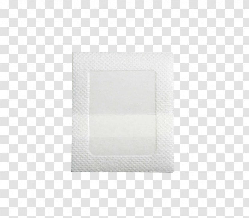 Cloth Napkins Disposable Dispenser Fast Food Cocktail - Lunch - P70s6 Kinase 1 Transparent PNG