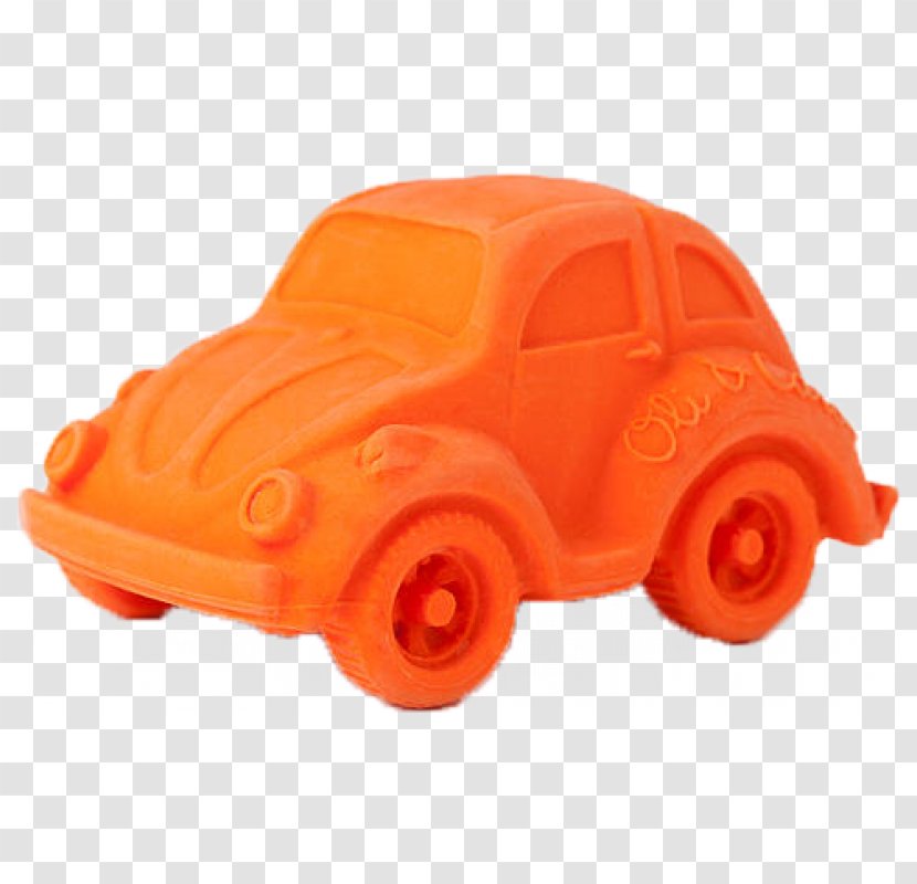 Volkswagen Beetle Car Child Toy - De Transparent PNG