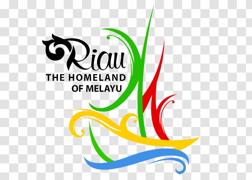 Melayu Riau Malays 2017 National Science Olympiad Provinces Of Indonesia - Brand Transparent PNG
