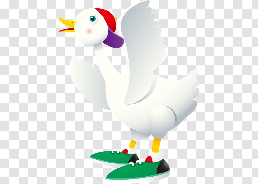 https://img1.pnghut.com/12/23/11/cpiqJfSdkX/outerwear-cartoon-beak-ducks-geese-and-swans-shoelaces.jpg