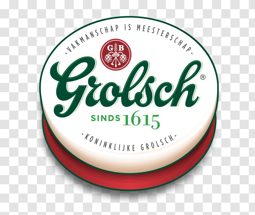 Grolsch Brewery Beer Asahi Breweries Pilsner Dutch Cuisine Transparent PNG