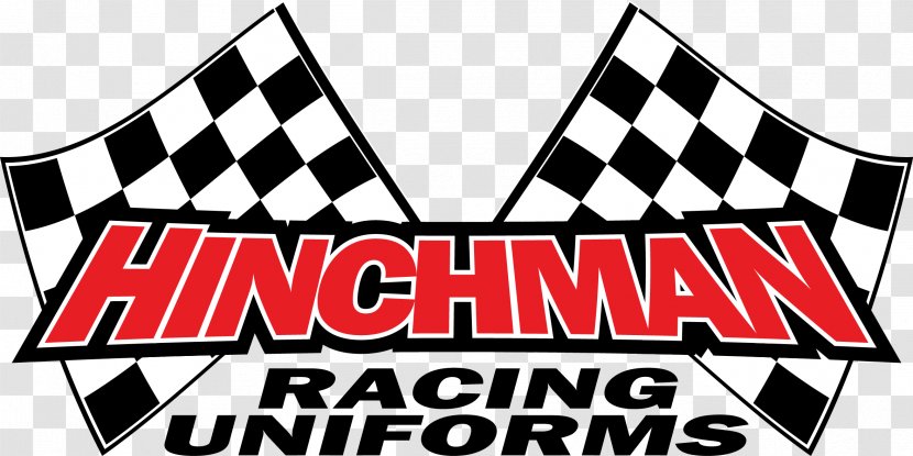 Hinchman Indy Racing Uniforms Helmet Comet Kart Sales Inc Clothing Auto - Gasoline Alley - Logo Transparent PNG