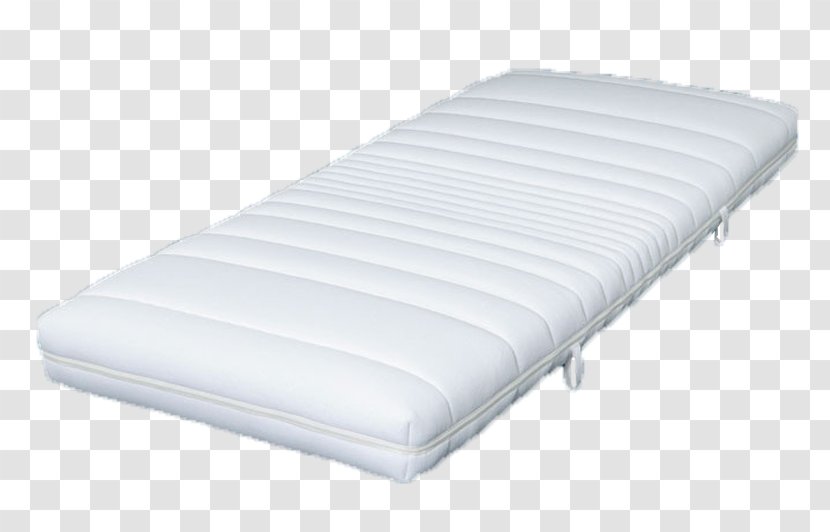 Malie 1001247402 7 Zone Cold Foam Mattress 160 X 200 Cm H3 Zonen Kaltschaum Partnermatratze H2+H3 1000247408 7- Kaltschaummatratze H2 120/200 MALIE Polar Tonnentaschenfederkern Matratze - Studio Couch - Ultras Winners Transparent PNG