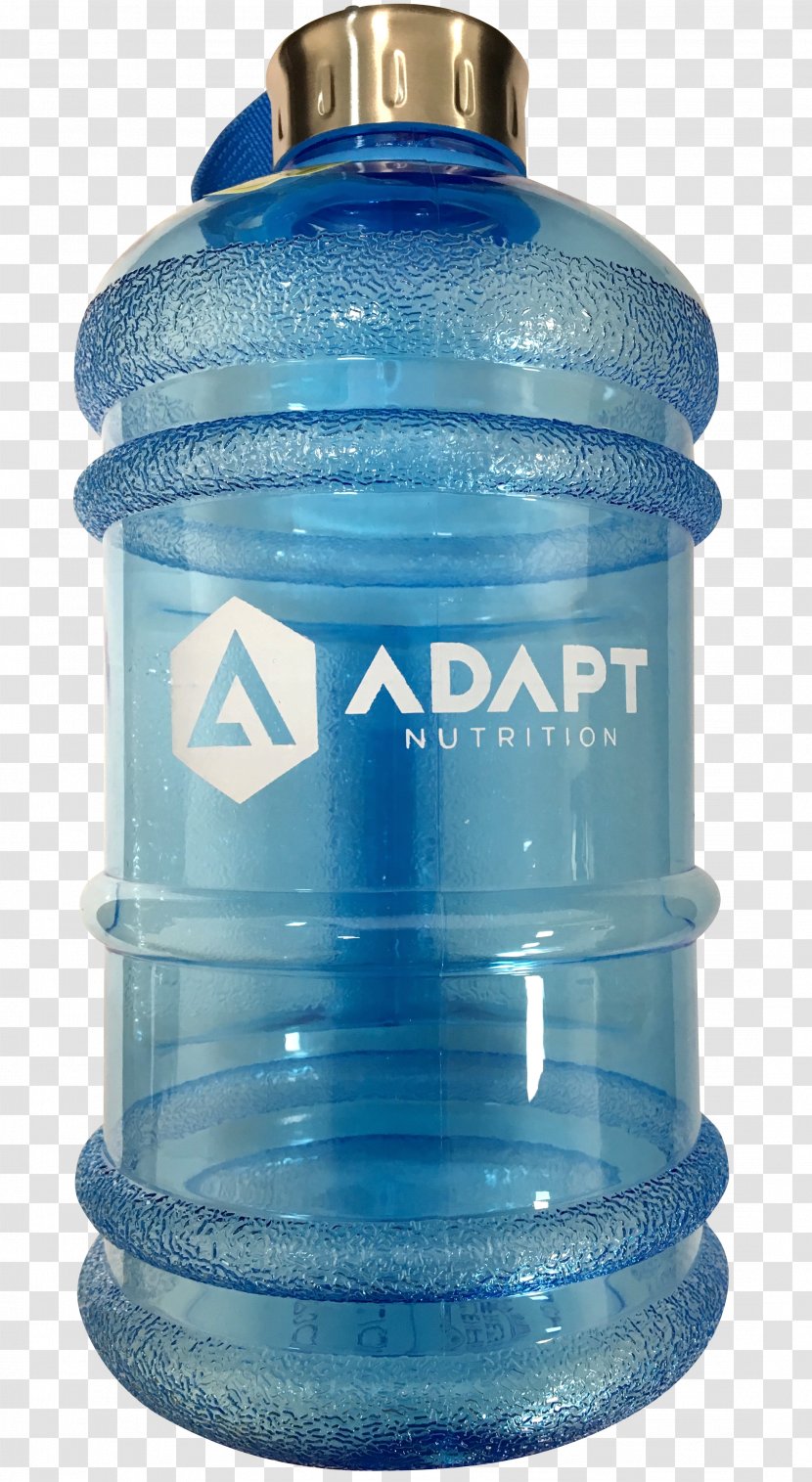 Dietary Supplement Jug Sports Nutrition Water Bottles - Bottle Transparent PNG