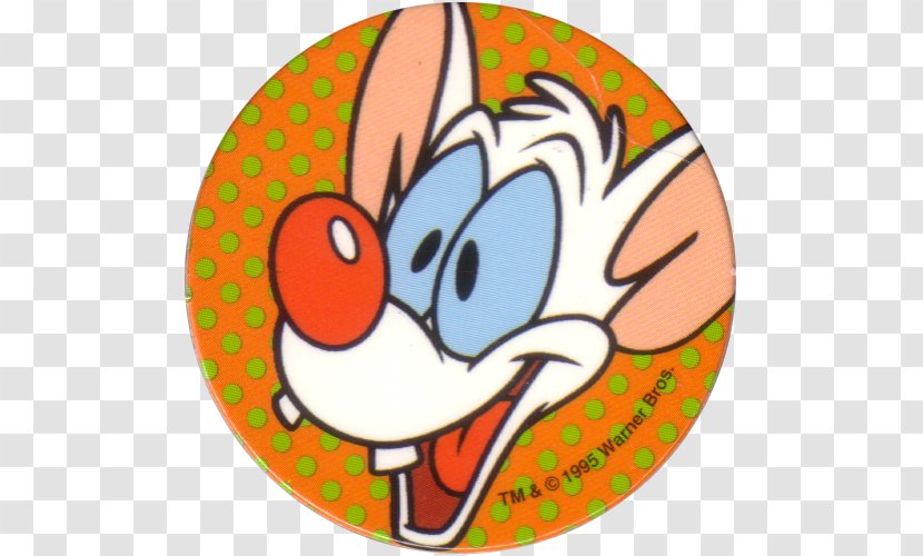 Smiley Flower Animaniacs Clip Art Transparent PNG