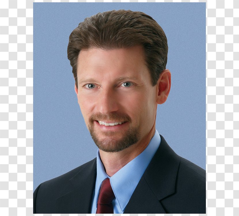 Mark Murphy - Suit - State Farm Insurance Agent Financial Adviser Renters' InsuranceOthers Transparent PNG