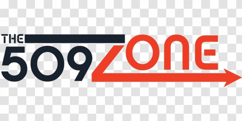 Vehicle License Plates Logo Brand Trademark - Benthic Zone Transparent PNG