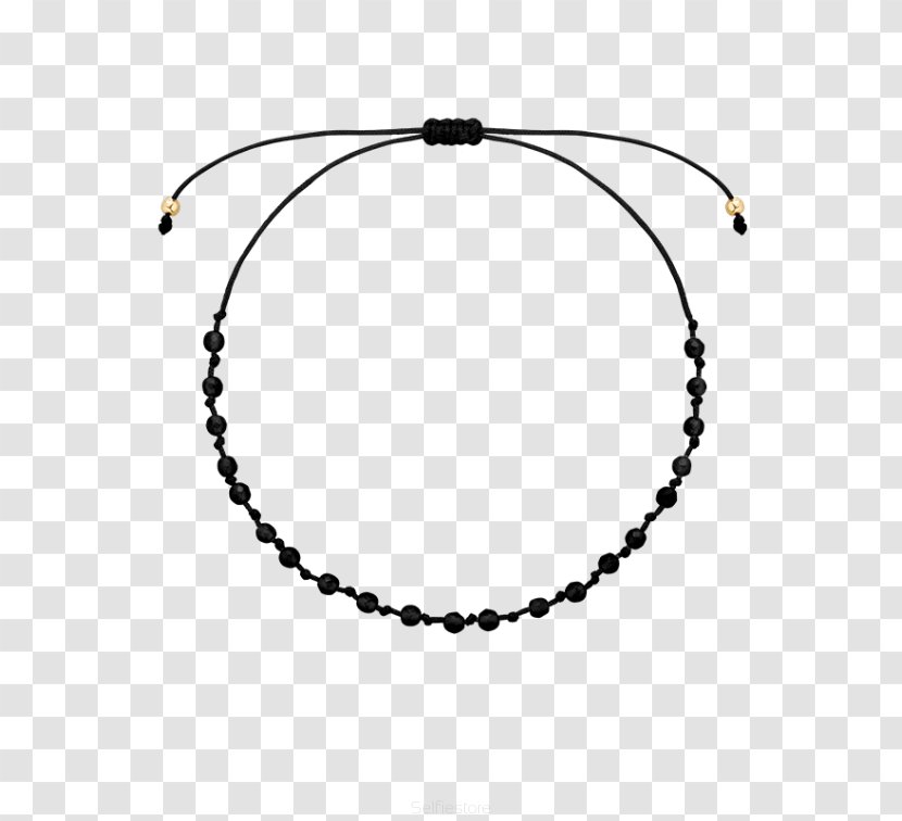 Necklace Bracelet Hula Hoops Jewellery Hooping - Livery Transparent PNG