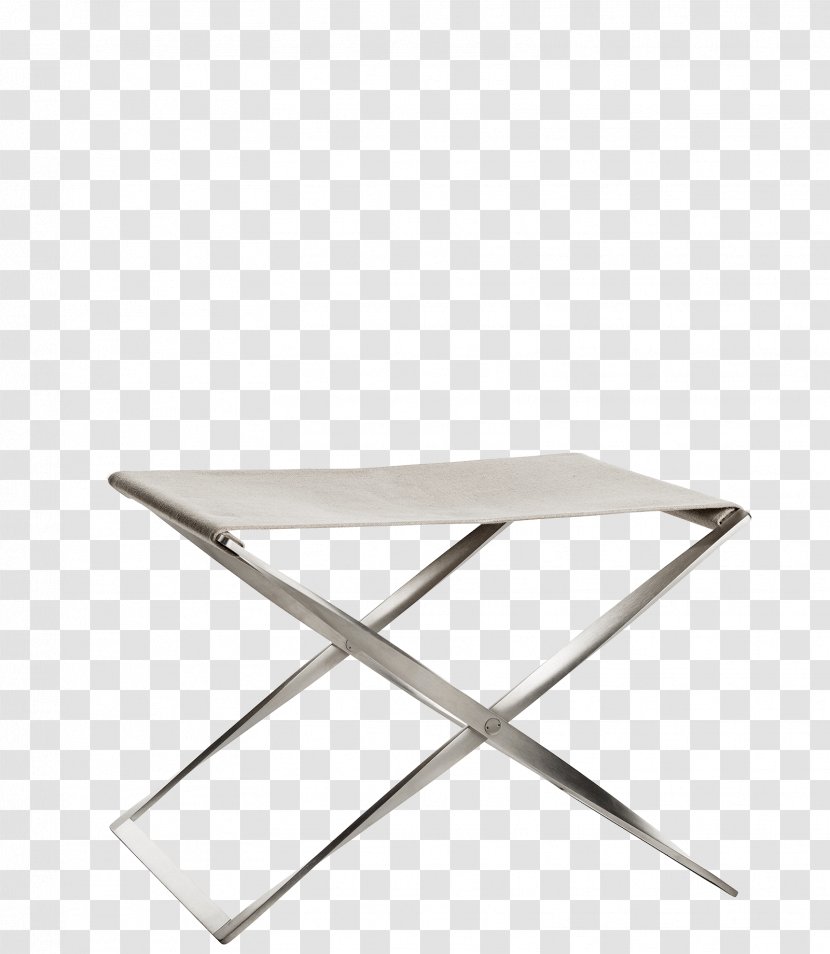 Fritz Hansen Coffee Tables Chair Furniture - Bar Stool - Folding Transparent PNG