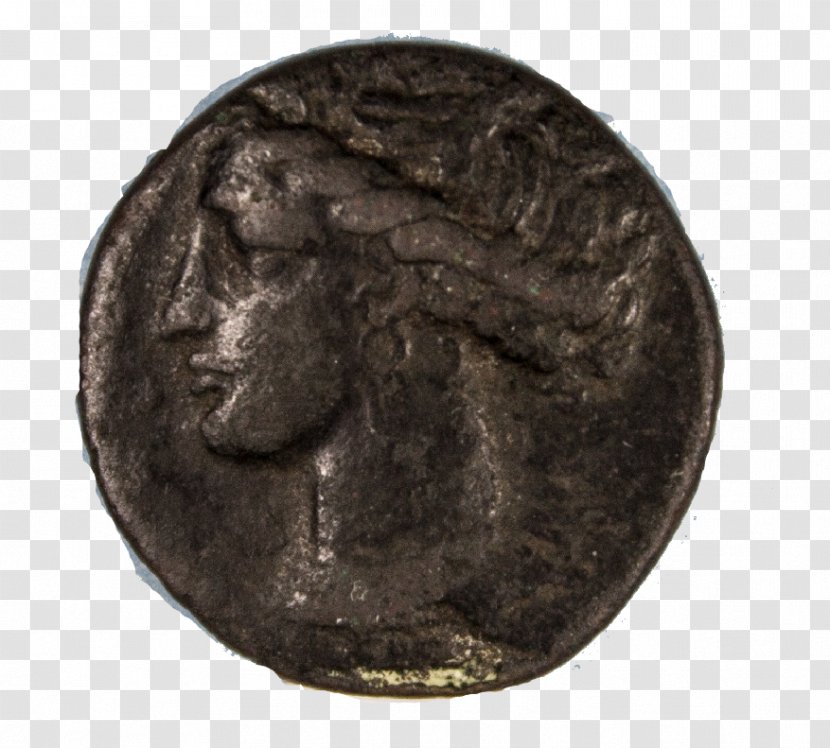 Ancient Rome Roman Empire Olympic Games Coin - Money - St Olaf Day Transparent PNG