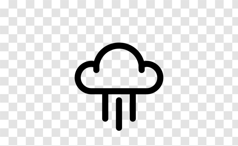 Weather Forecasting Meteorology Rain Clip Art - Relative Humidity Transparent PNG