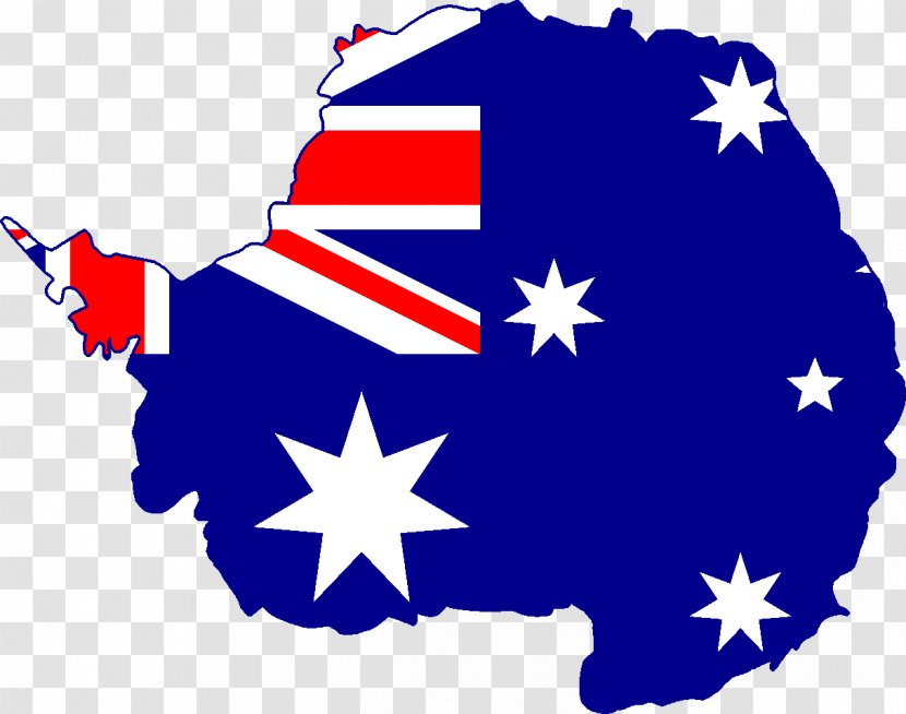 Flag Of Australia Australian National Association Stock Photography Transparent PNG