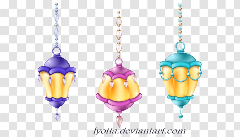Stock Photography Vector Graphics Clip Art Illustration - Royaltyfree - Purple And Gold Christmas Lights Transparent PNG