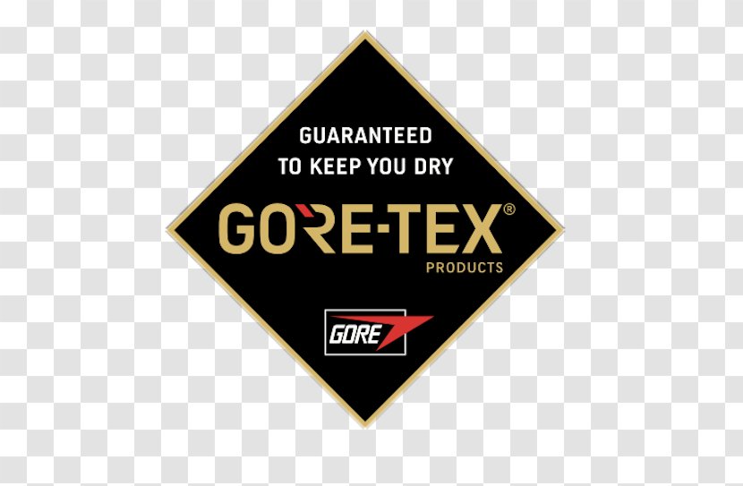 Gore-Tex W. L. Gore And Associates Textile Transalpine-Run - Logo - Raindrops Material Transparent PNG